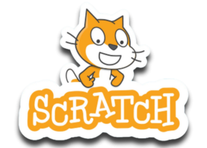 programowanie dla dzieci scratch